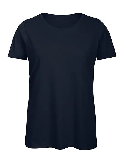 Inspire T / Women in navy 003