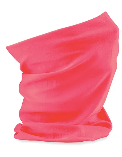 Morf® Original in fluorescent pink
