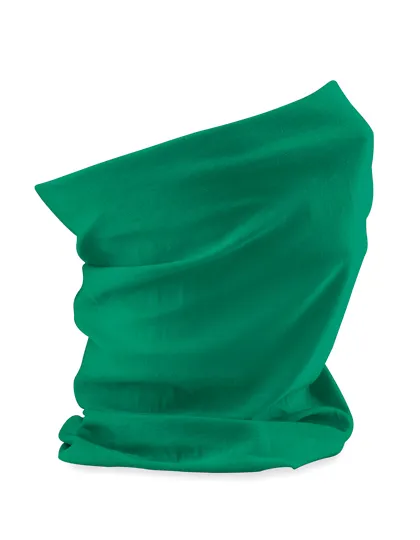 Morf® Original in kelly green