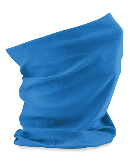 Morf® Original in sapphire blue