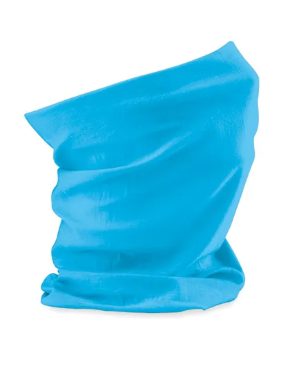 Morf® Original in surf blue