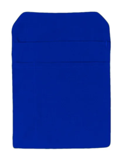 Waitor Bag Napoli in bugatti