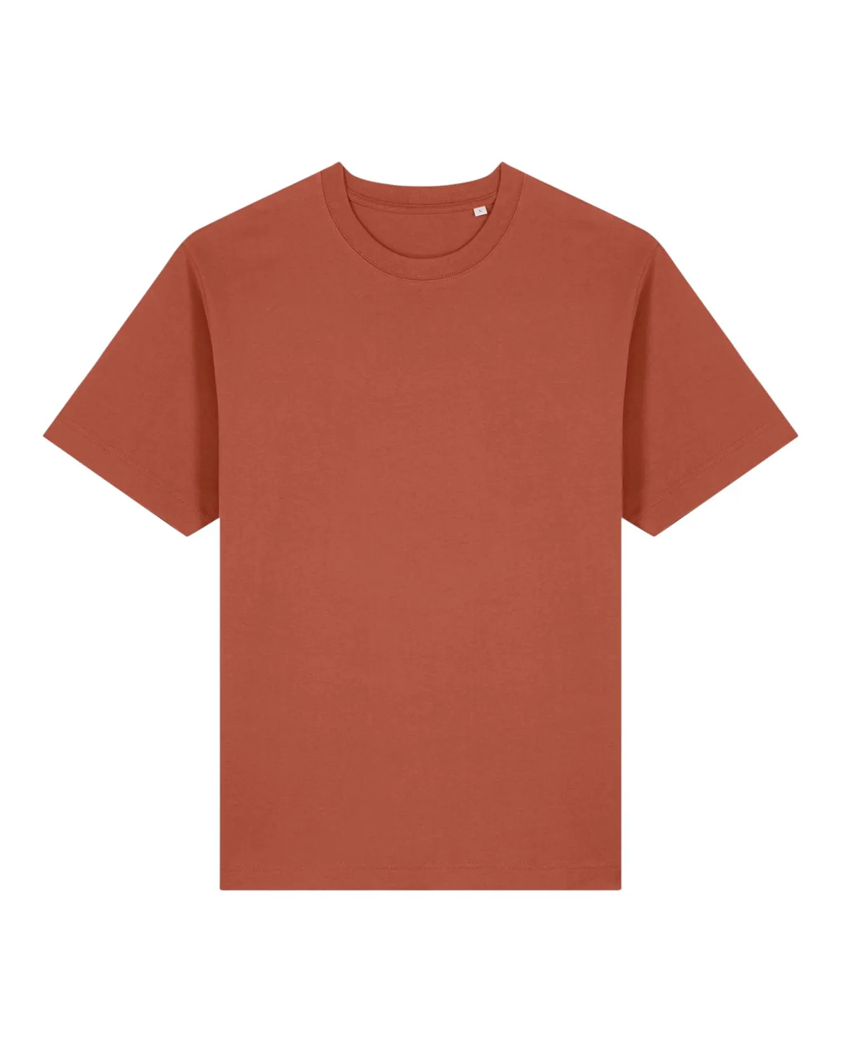 Freestyler in heritage brown, zonder model