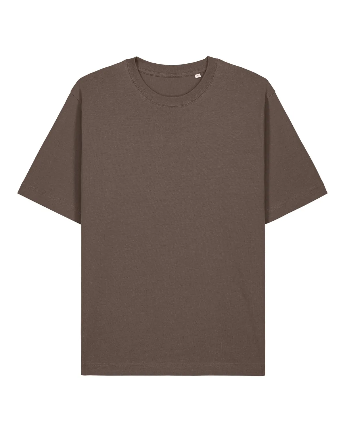 Freestyler in mocha, zonder model