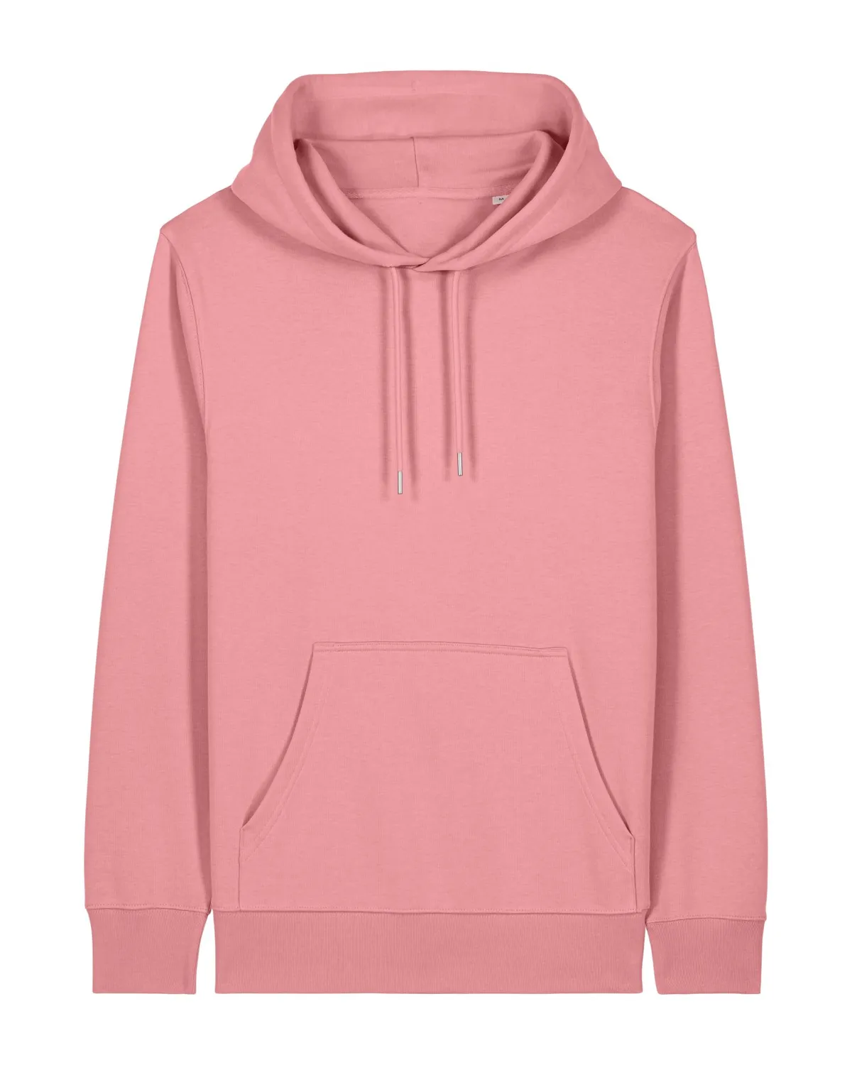 Archer in pink joy, zonder model