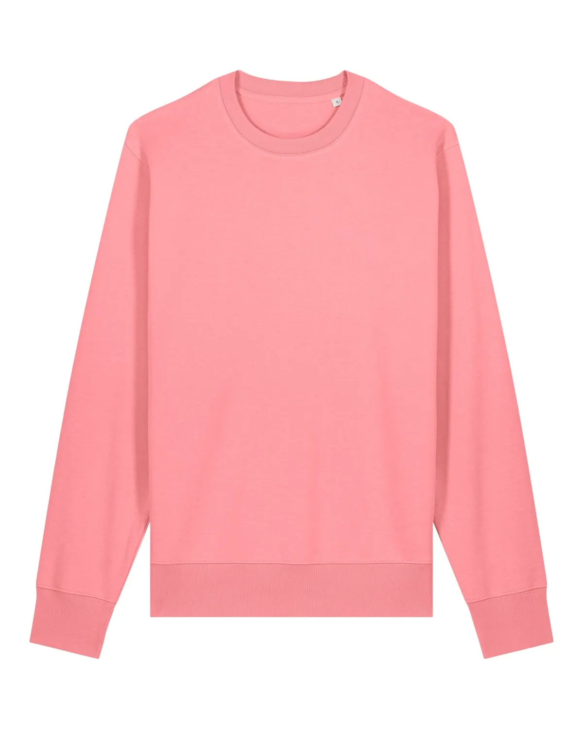 Matcher in pink joy, zonder model