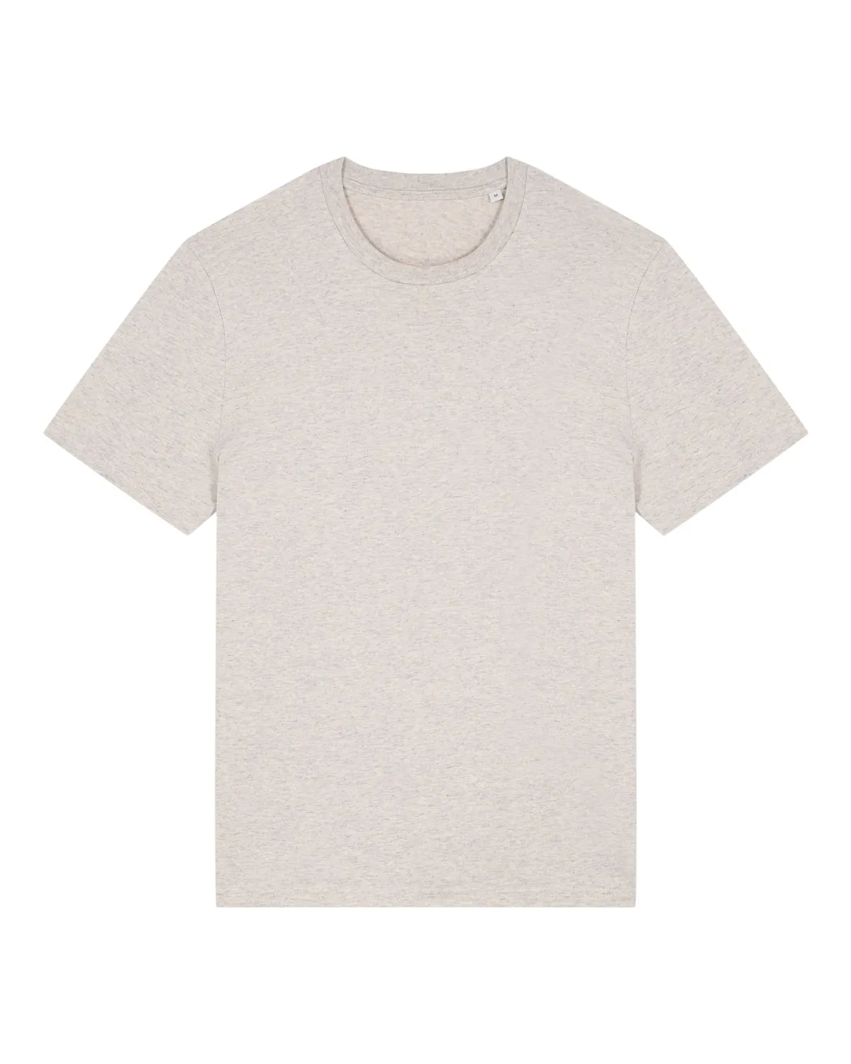 Creator 2.0 in vintage heather, zonder model