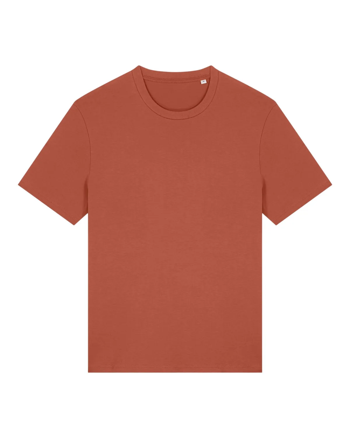 Creator 2.0 in heritage brown, zonder model