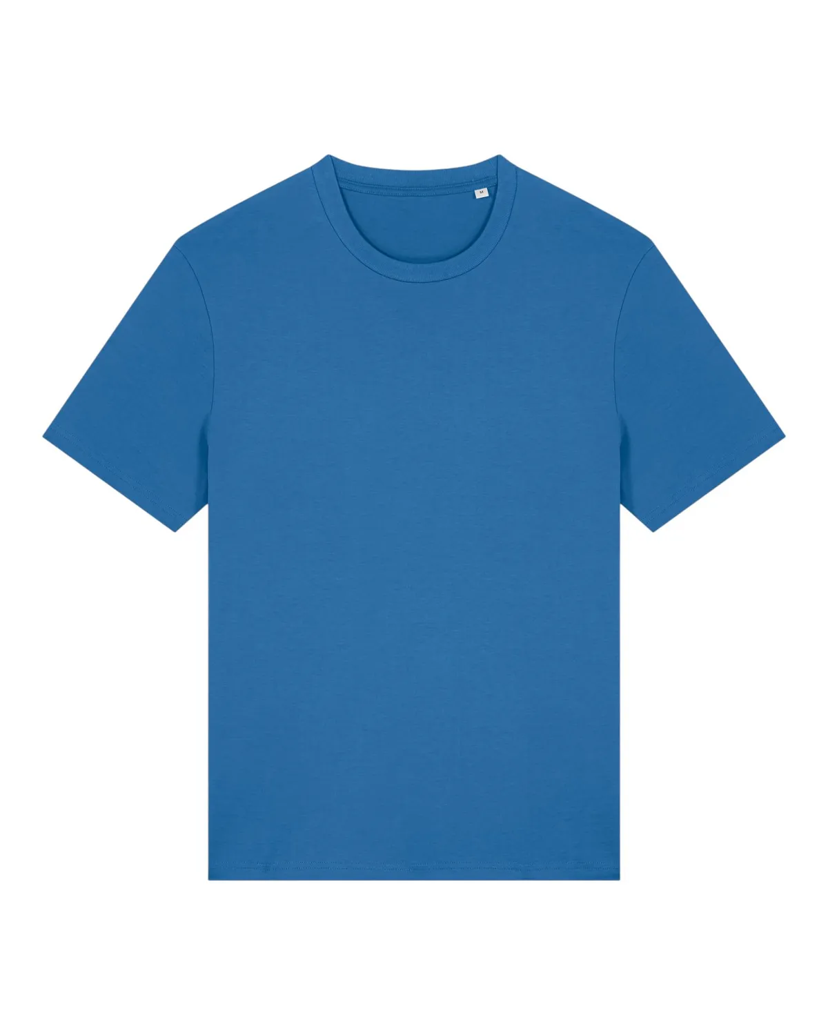 Creator 2.0 in mindful blue, zonder model