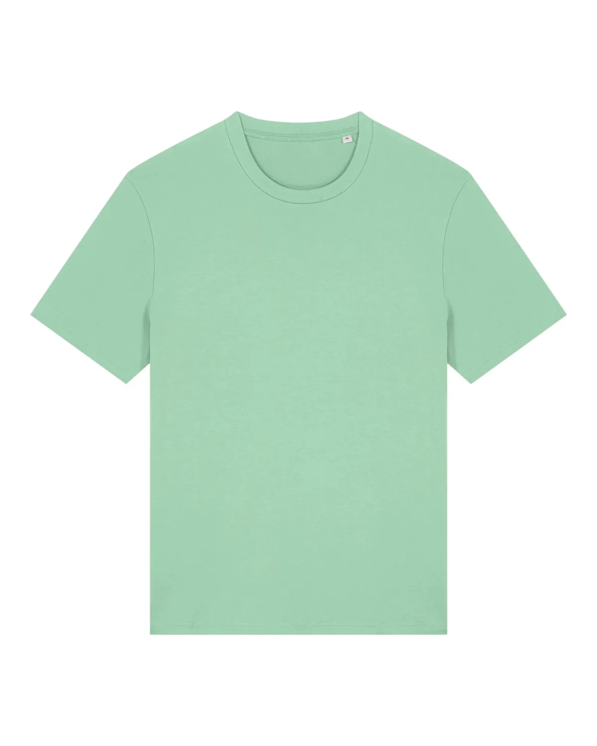 Creator 2.0 in misty jade, zonder model