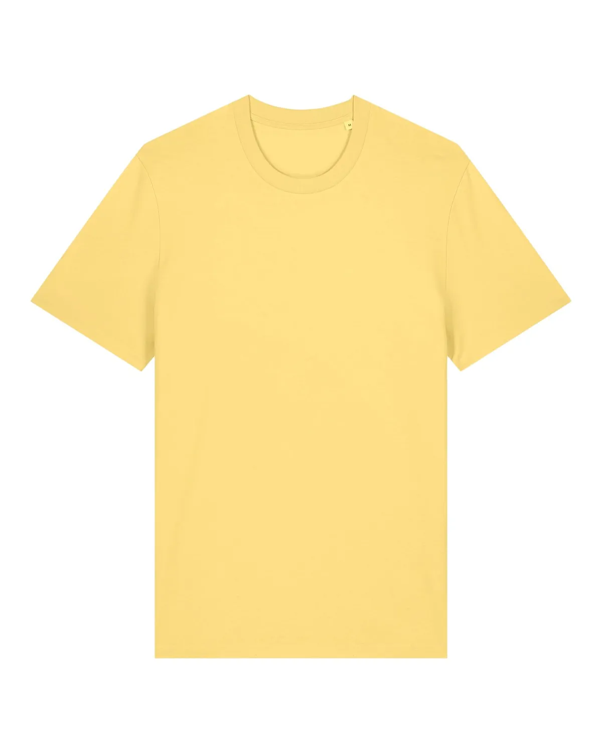 Creator 2.0 in viva yellow, zonder model