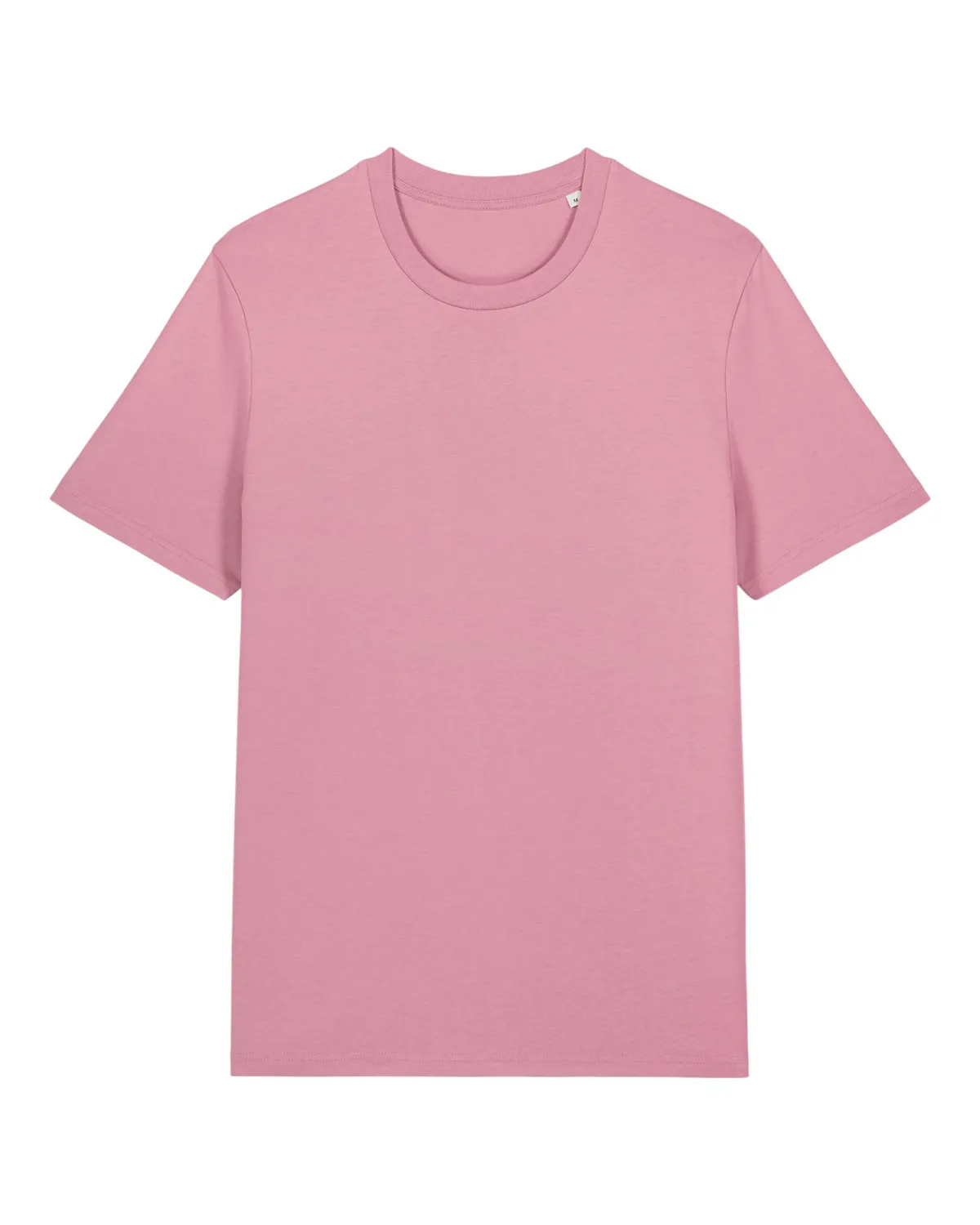 Creator 2.0 in lilac dream, zonder model