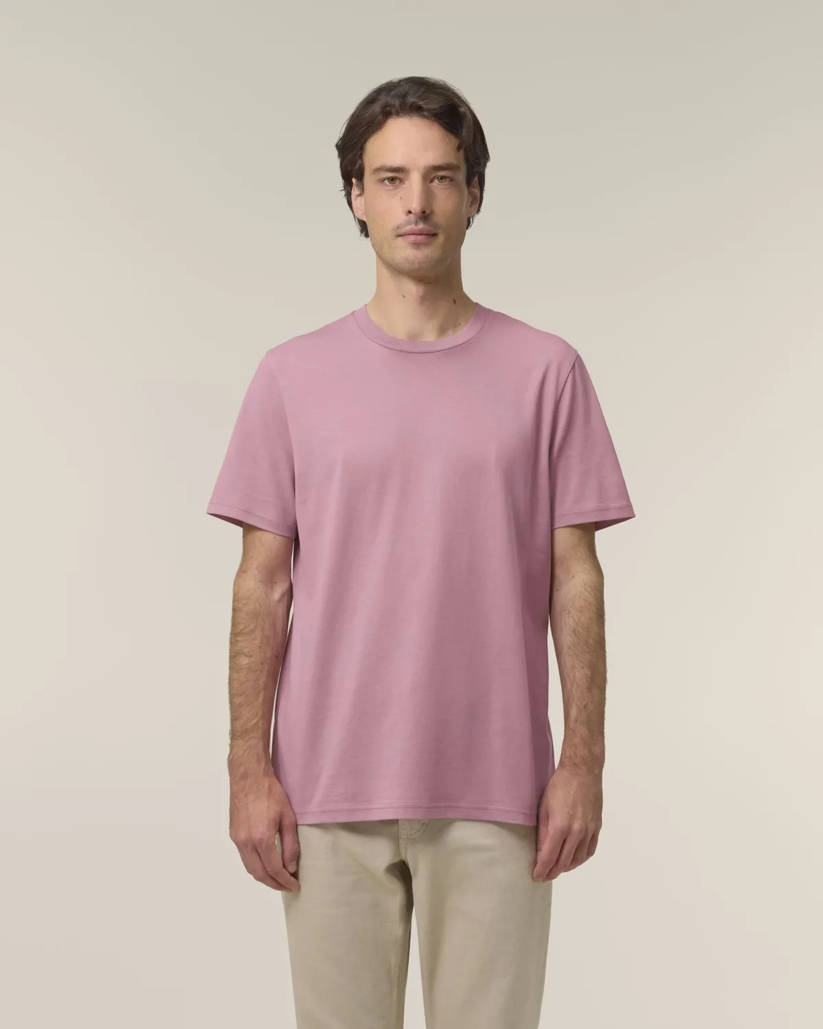 Creator 2.0 in lilac dream, voorkant