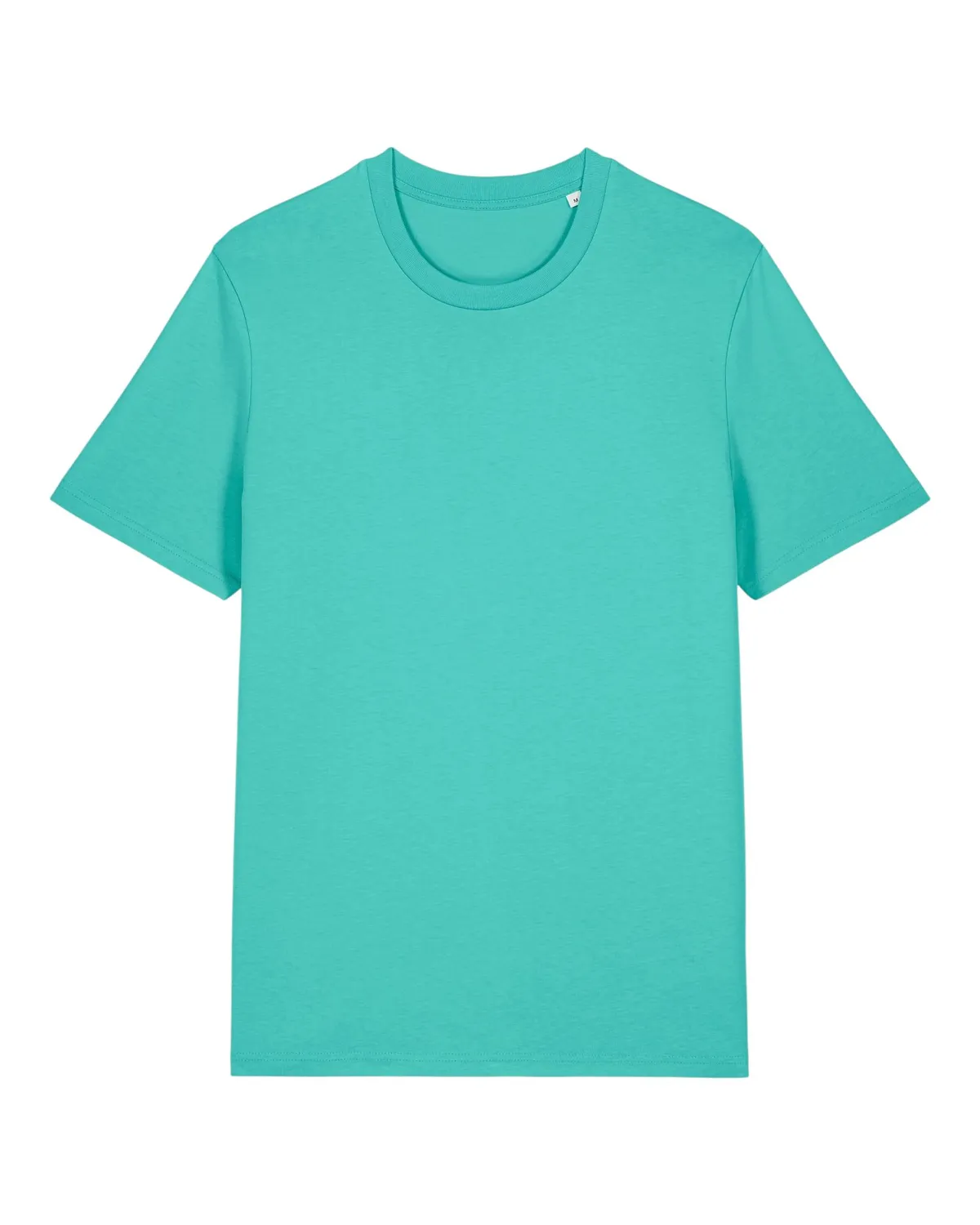 Creator 2.0 in pool blue, zonder model