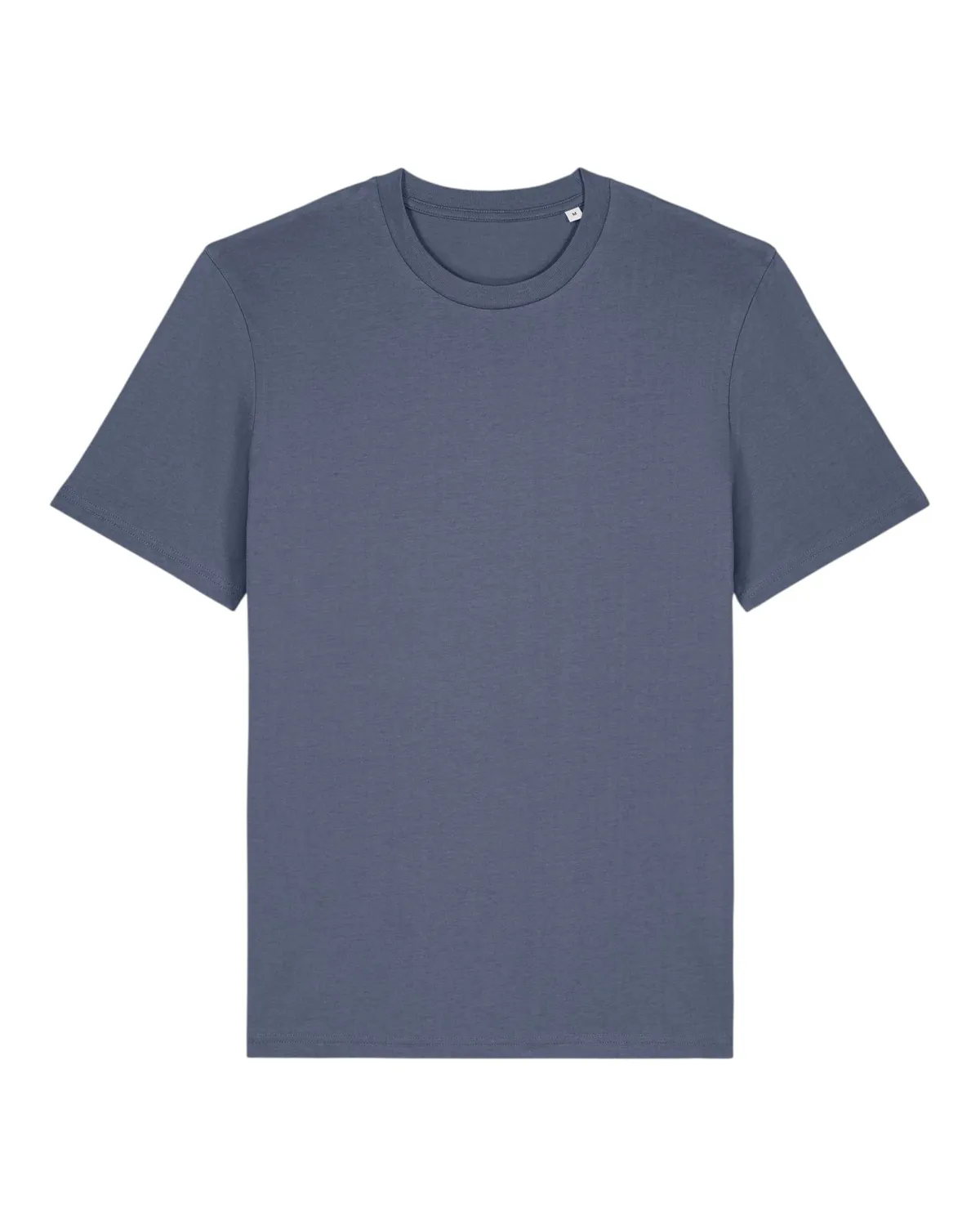 Creator 2.0 in blue grey, zonder model