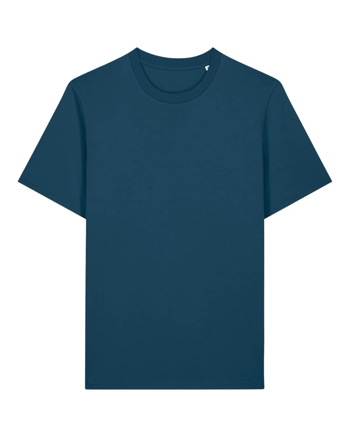 Creator 2.0 in deep teal, zonder model
