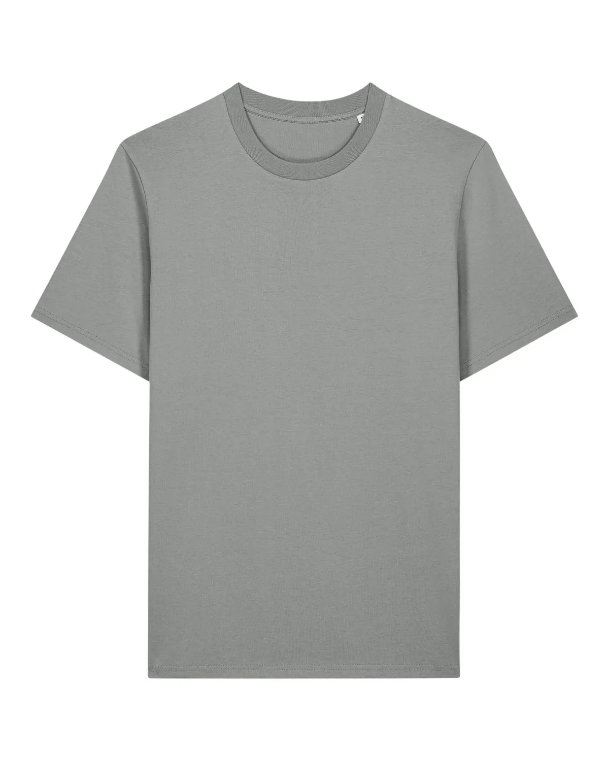 Creator 2.0 in misty grey, zonder model