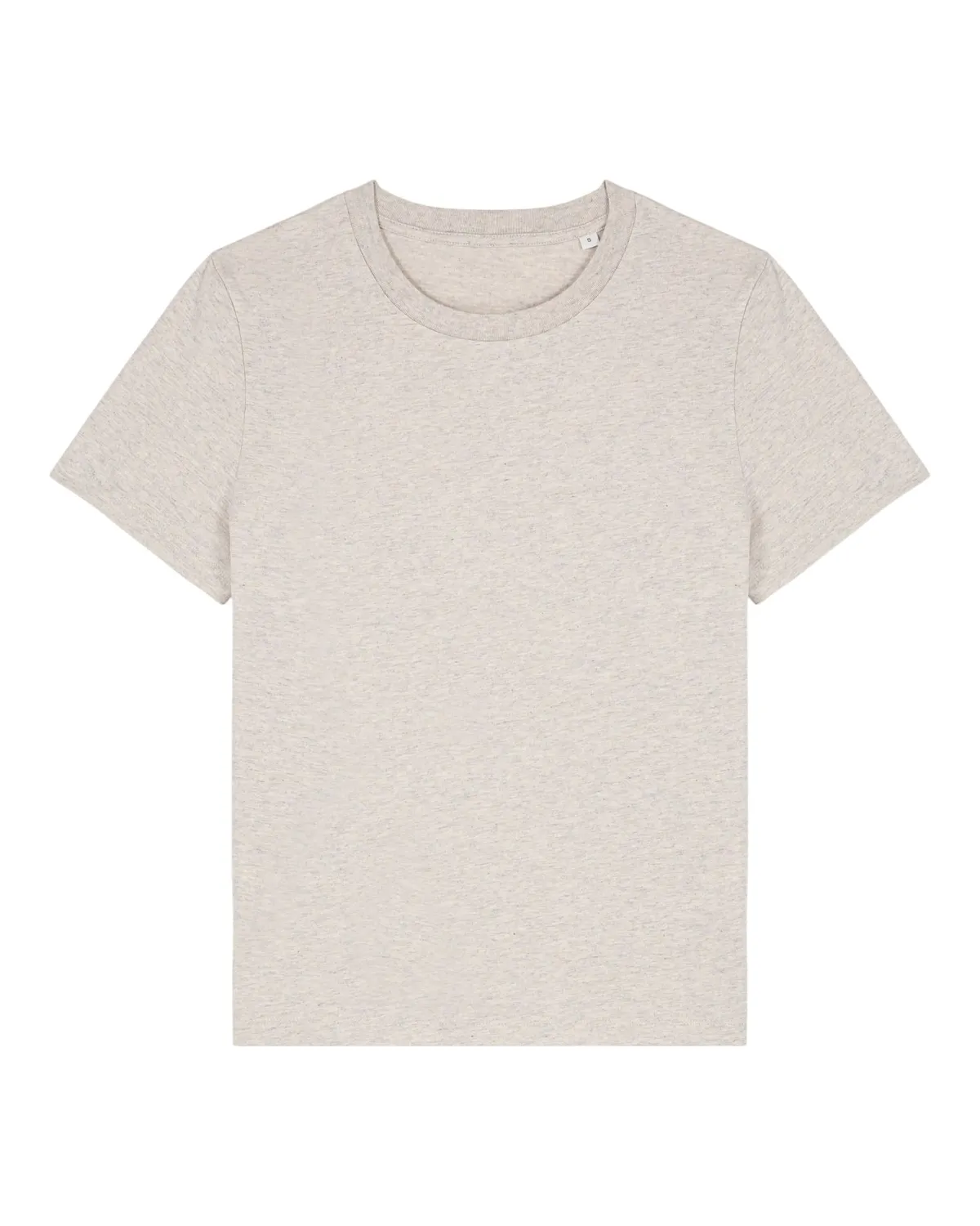 Stella Muser in vintage heather, zonder model