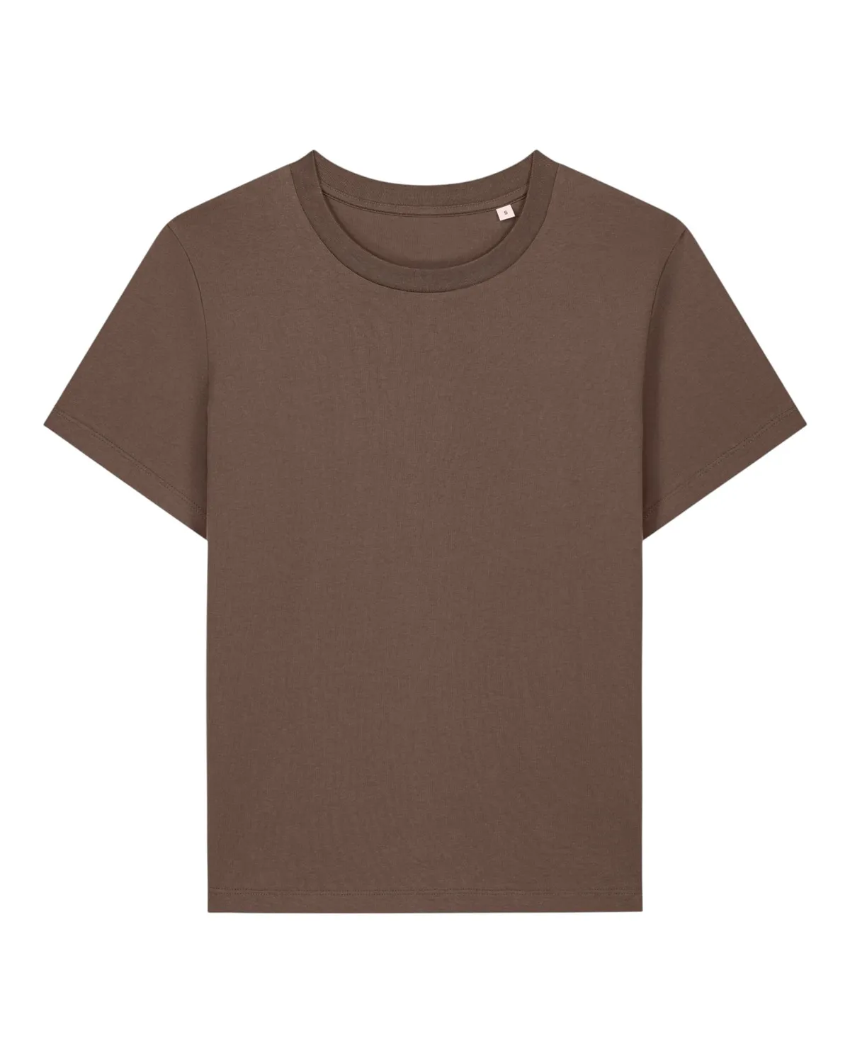Stella Muser in mocha, zonder model