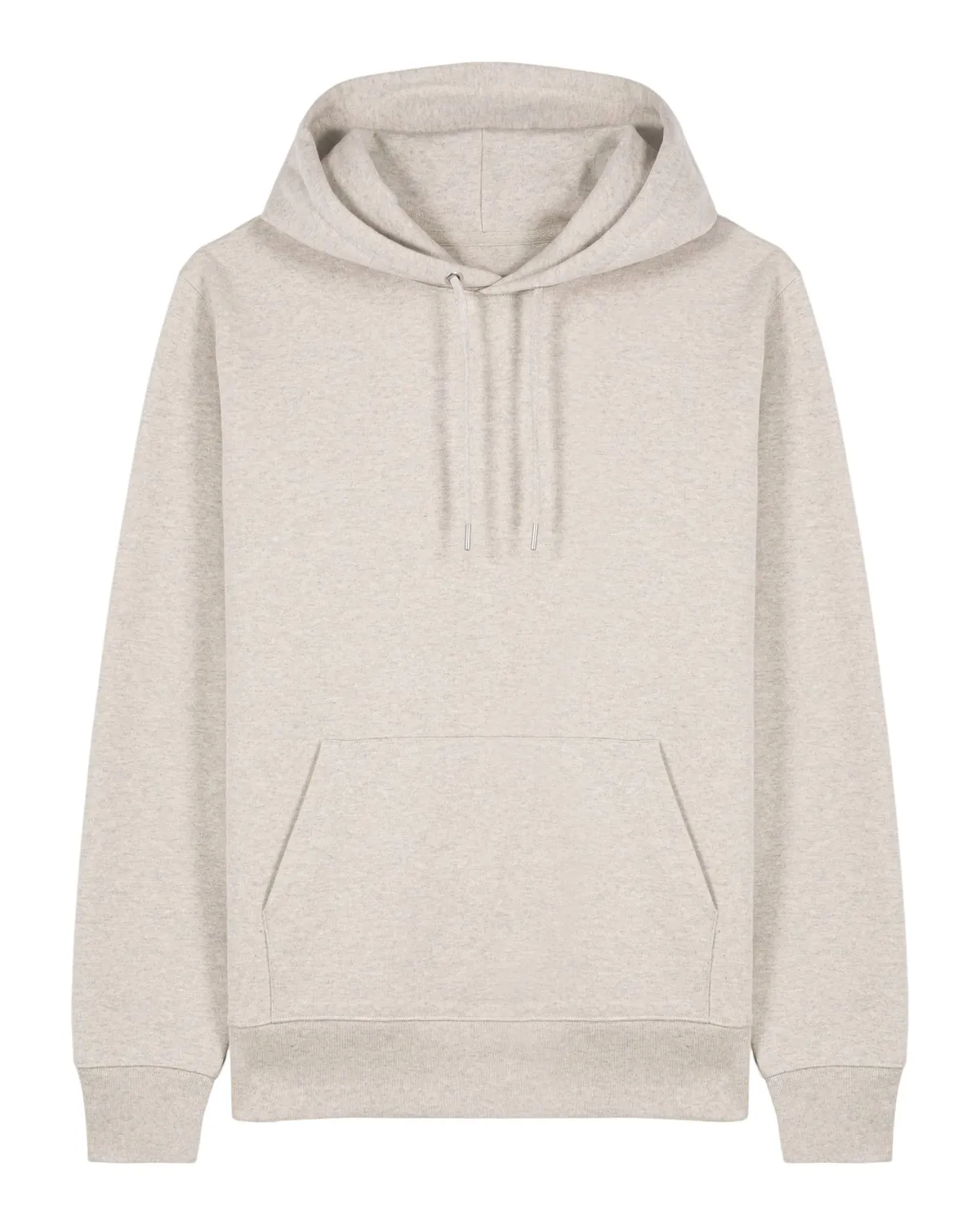 Cruiser 2.0 in vintage heather, zonder model