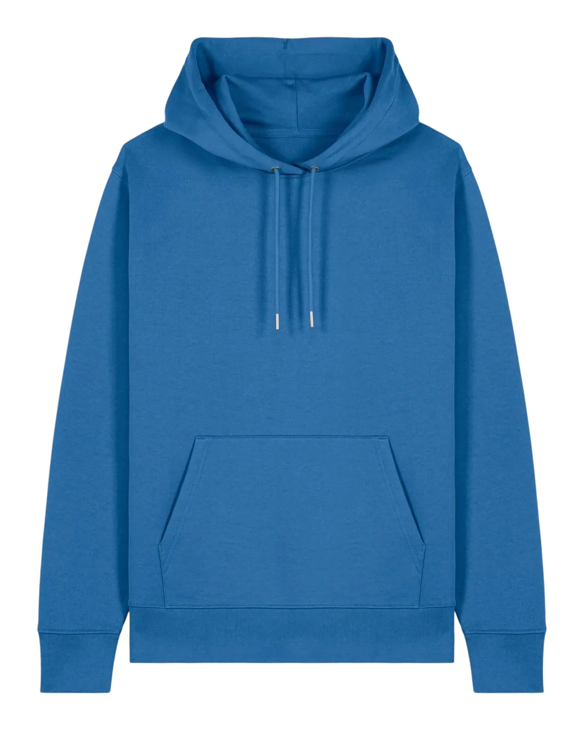 Cruiser 2.0 in mindful blue, zonder model