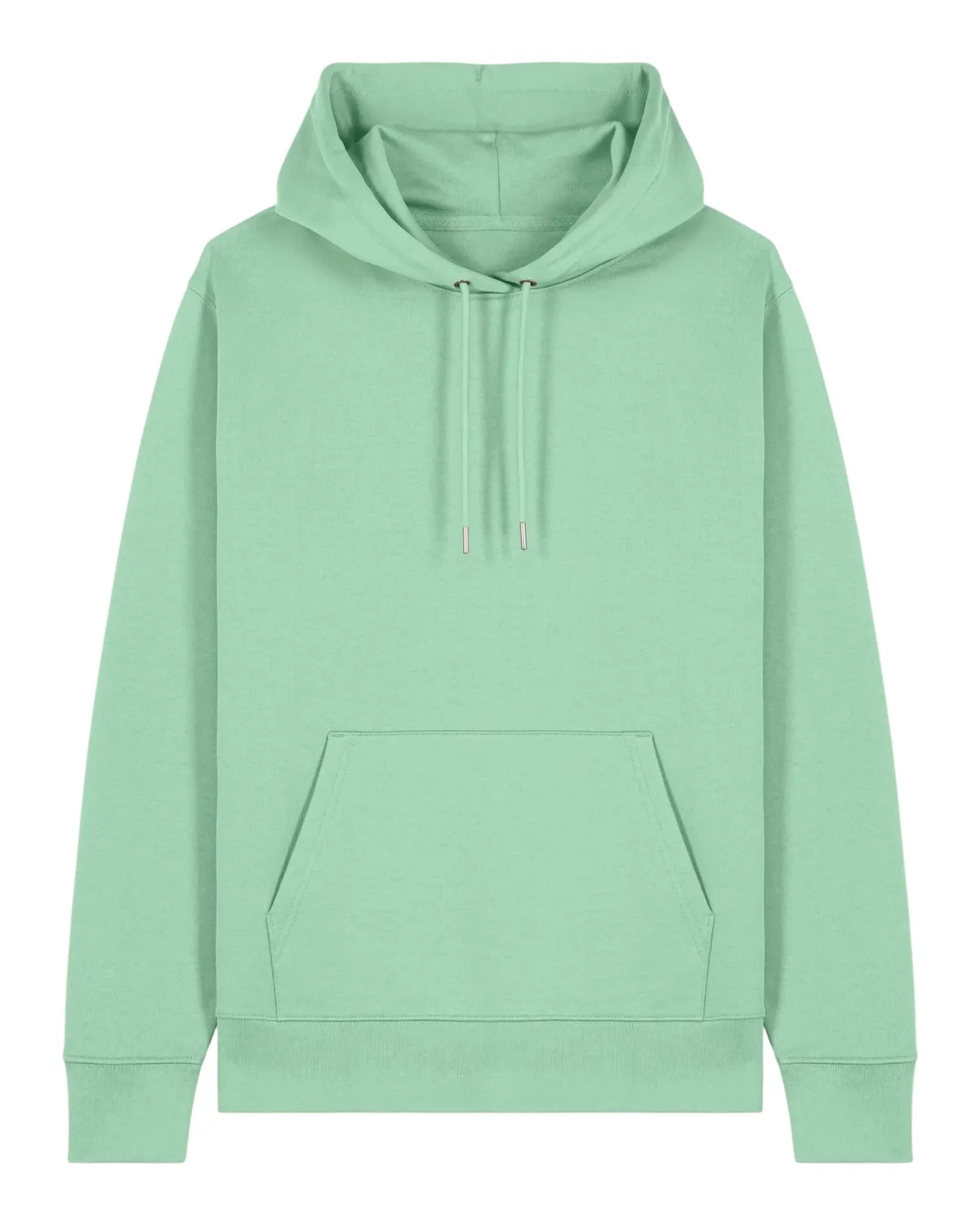 Cruiser 2.0 in misty jade, zonder model