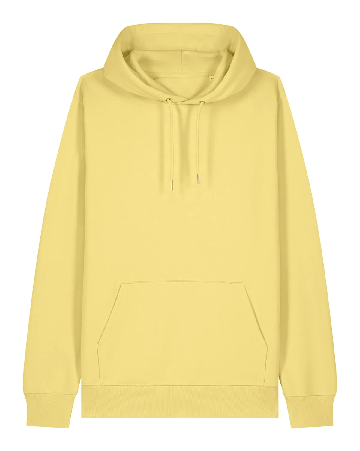Cruiser 2.0 in viva yellow, zonder model