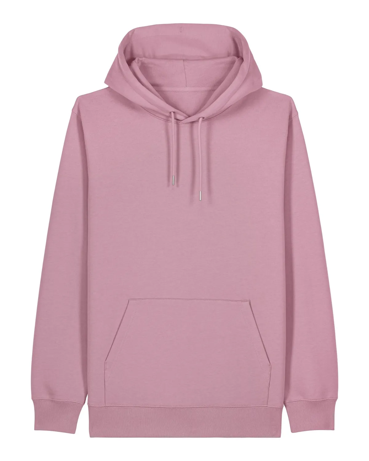 Cruiser 2.0 in lilac dream, zonder model