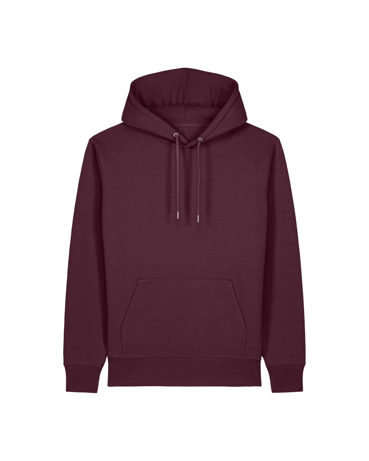 Cruiser 2.0 in deep plum, zonder model