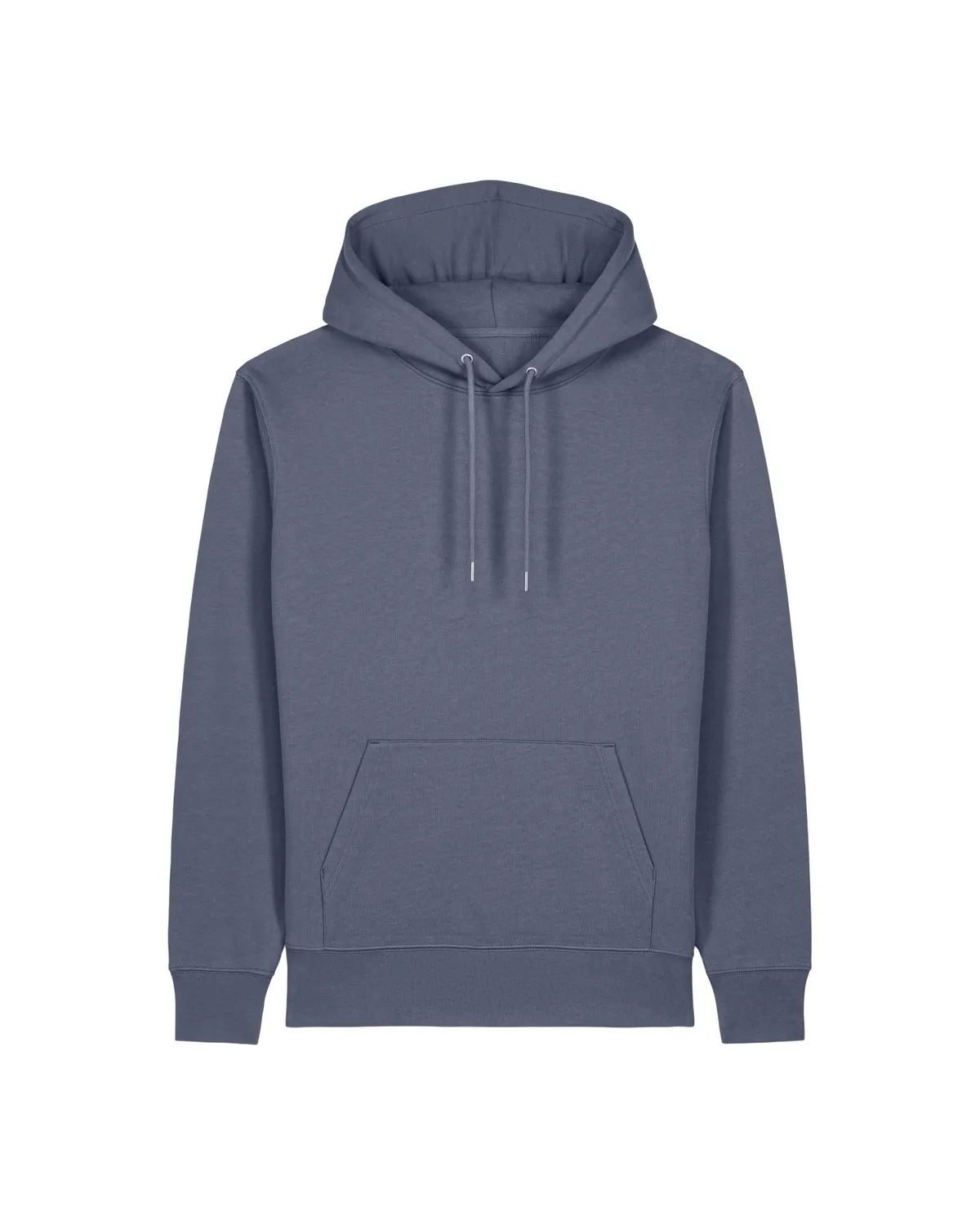 Cruiser 2.0 in blue grey, zonder model