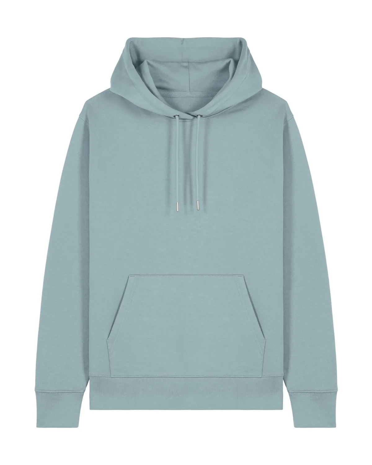 Cruiser 2.0 in pebble blue, zonder model