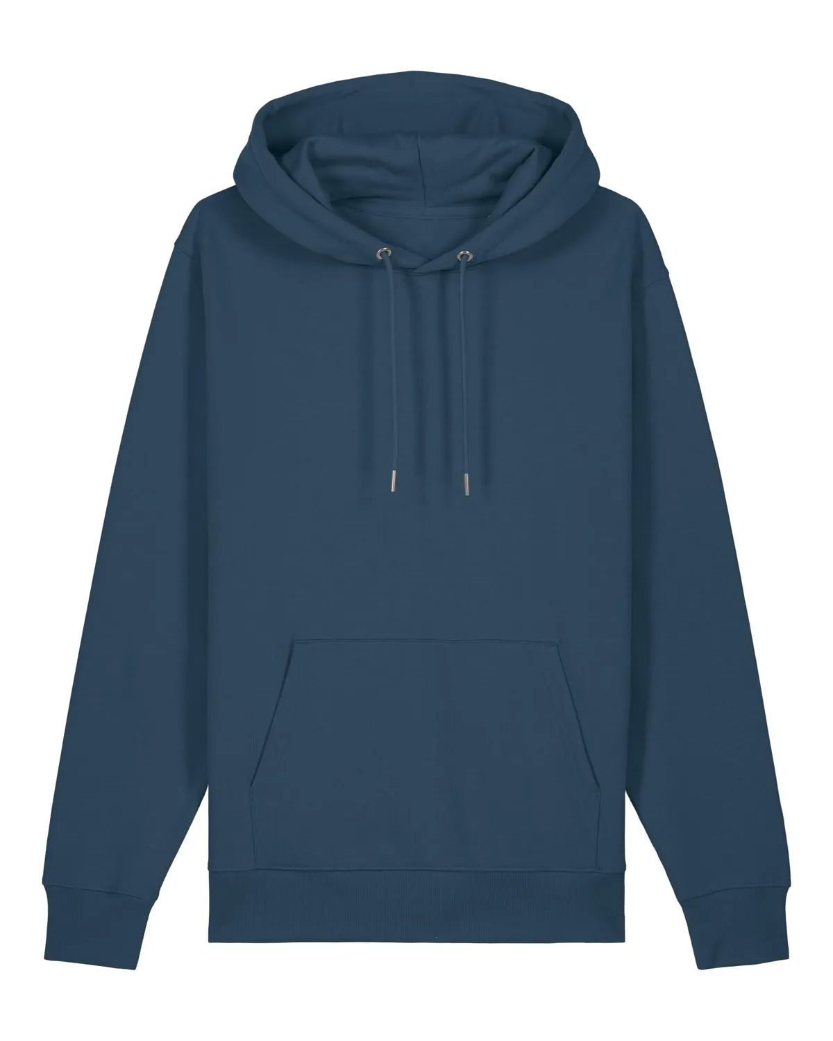 Cruiser 2.0 in deep teal, zonder model