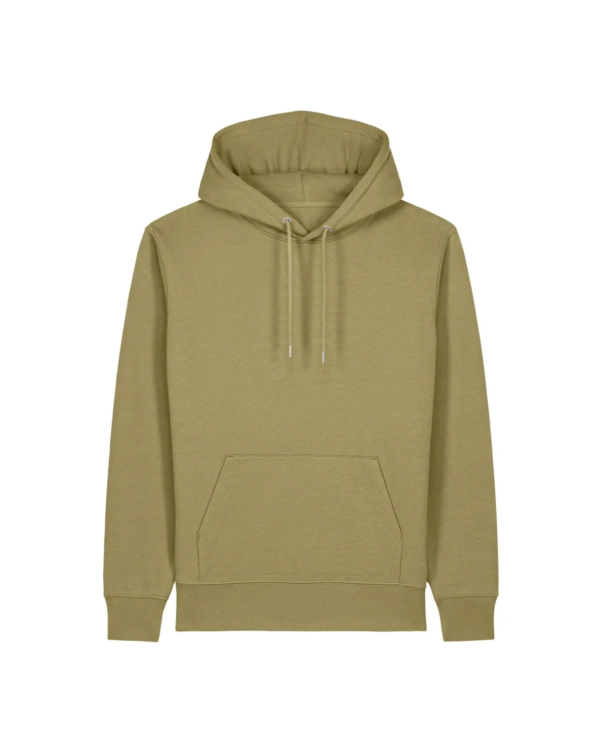 Cruiser 2.0 in faded olive, zonder model