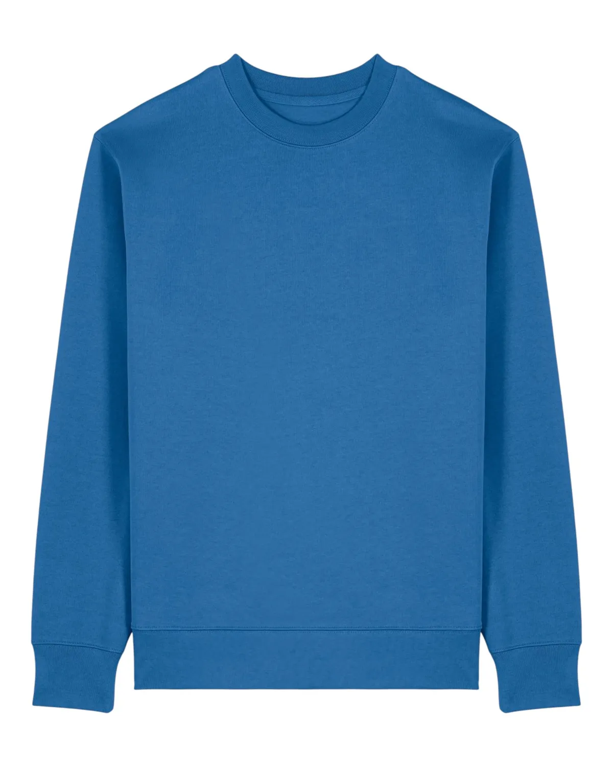 Changer 2.0 in mindful blue, zonder model