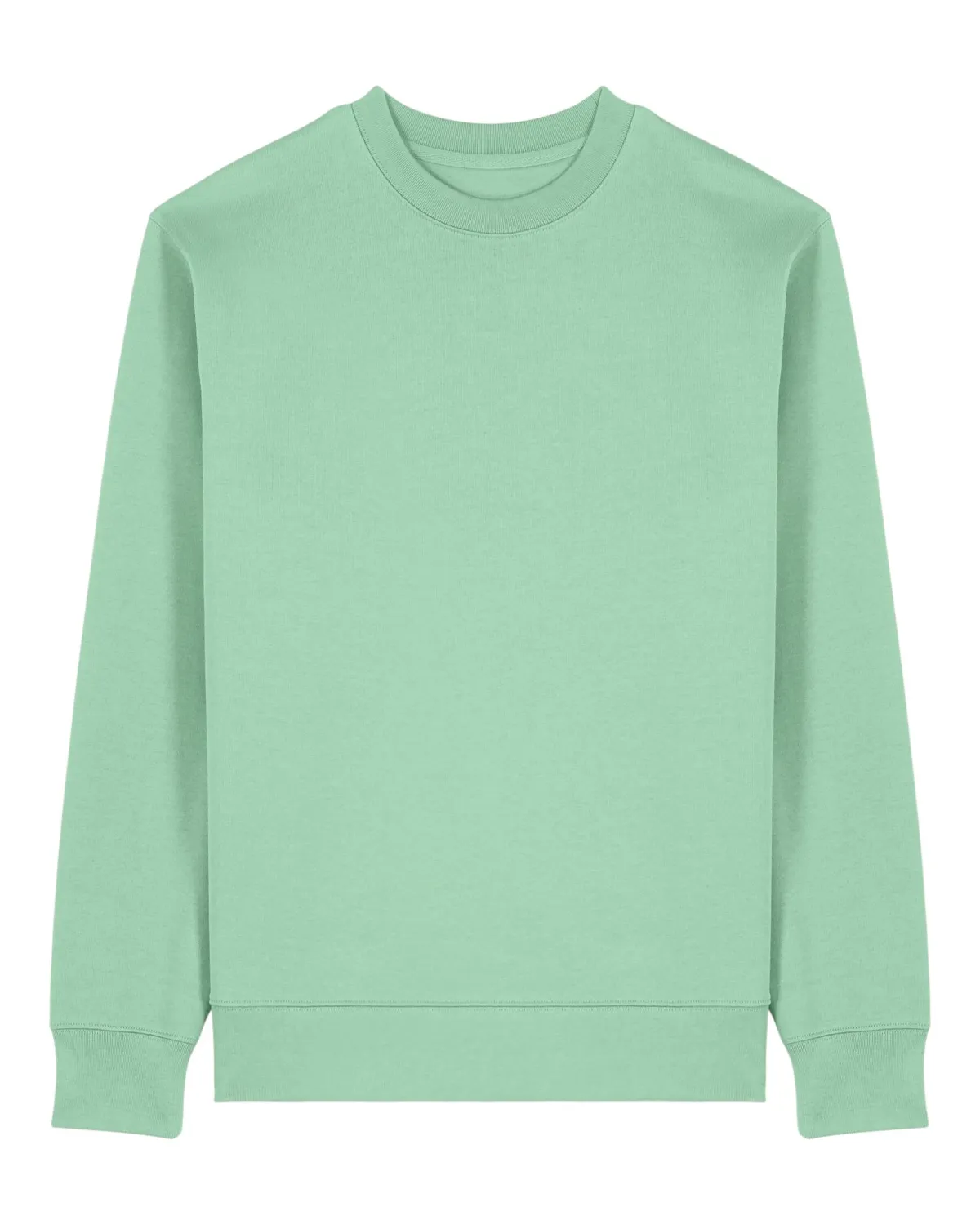 Changer 2.0 in misty jade, zonder model