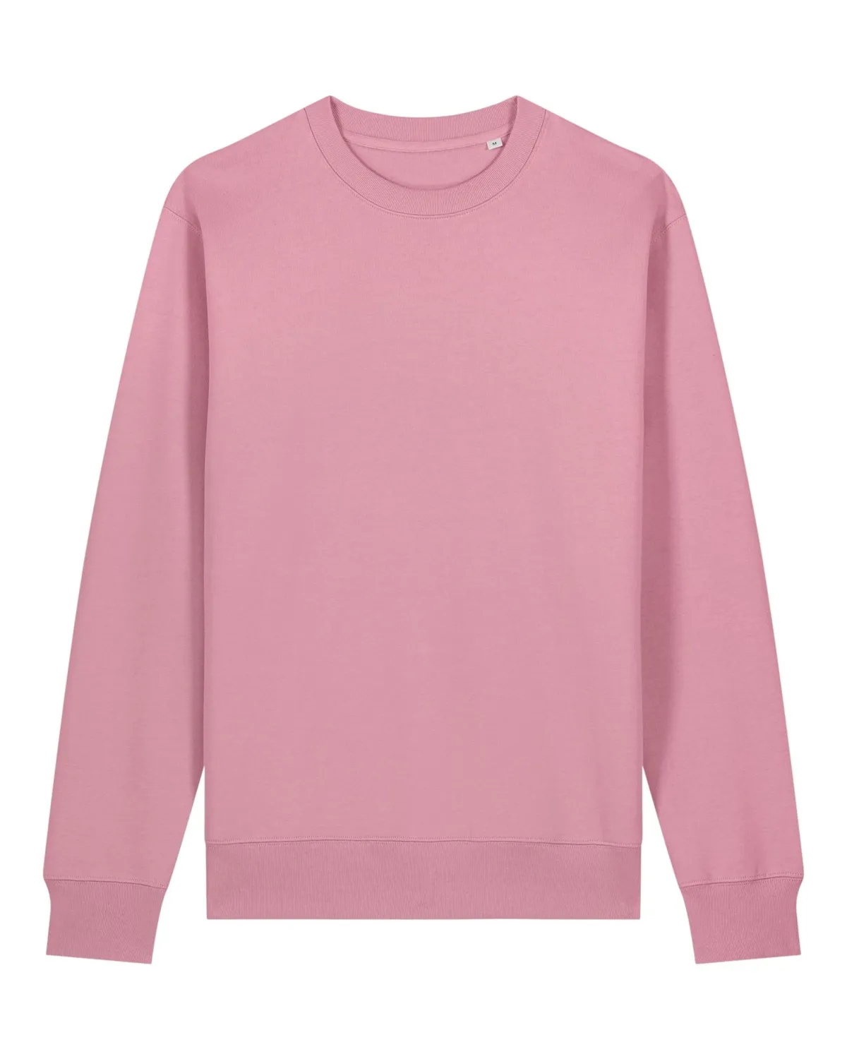 Changer 2.0 in lilac dream, zonder model