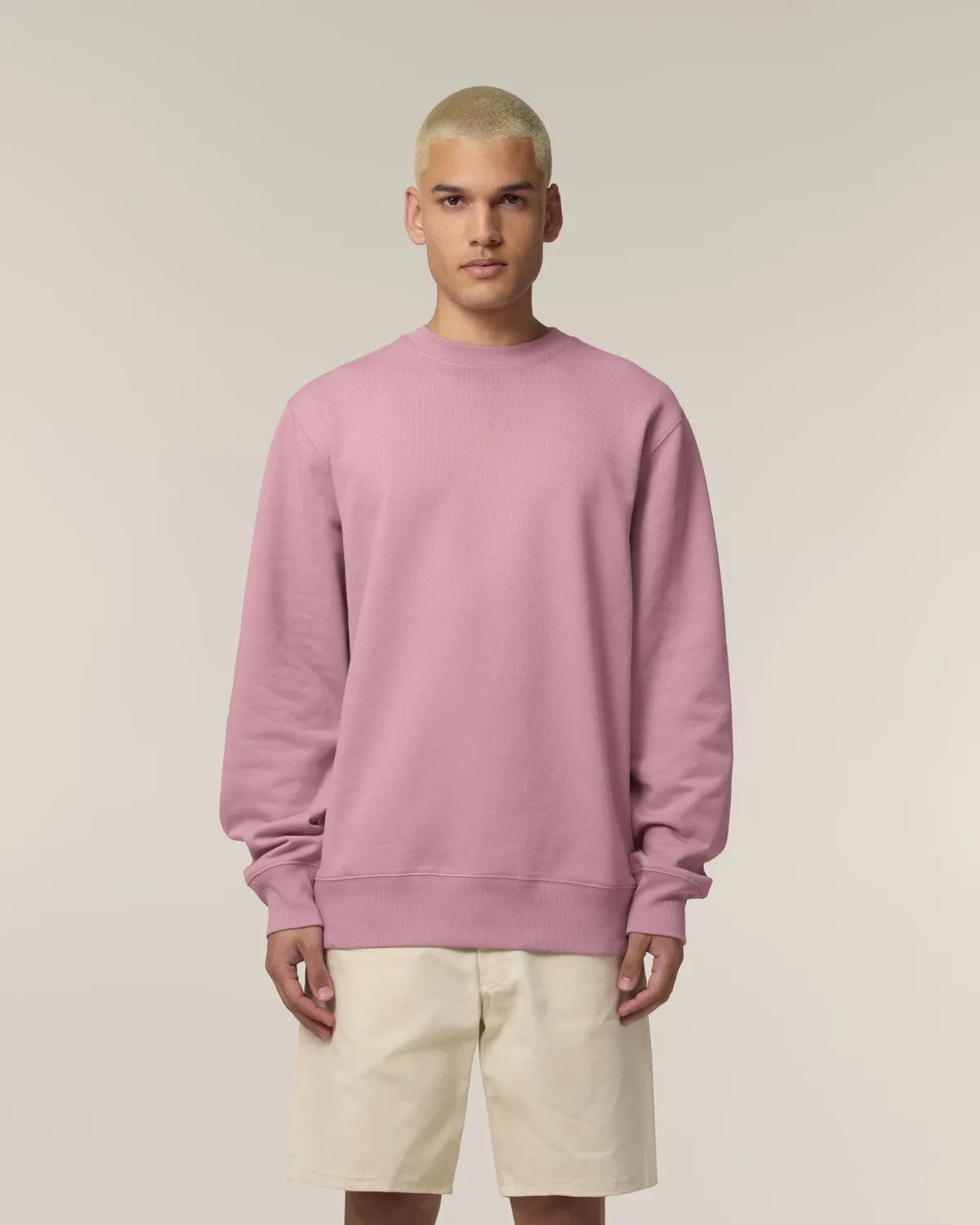 Changer 2.0 in lilac dream, voorkant