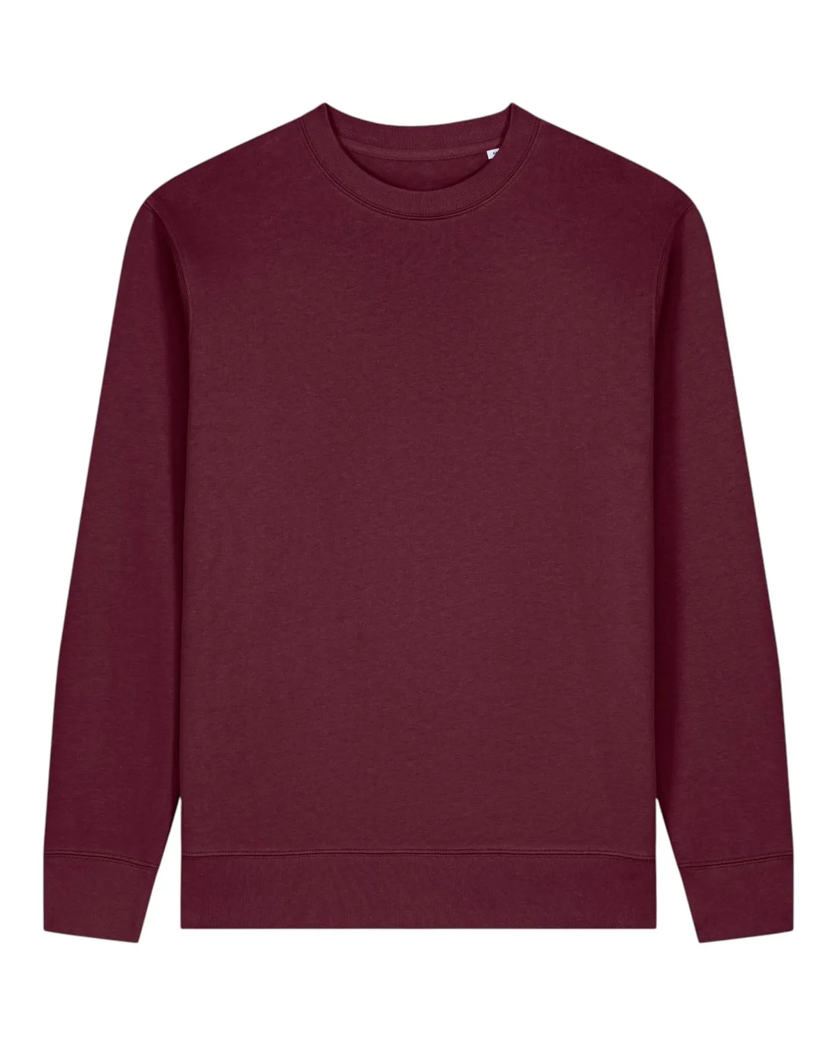 Changer 2.0 in deep plum, zonder model