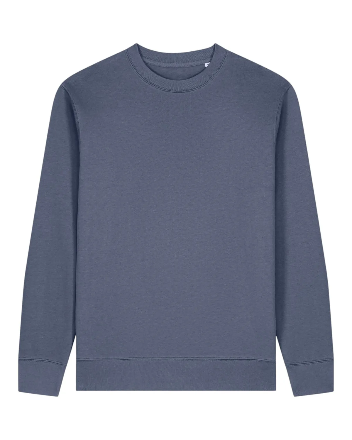 Changer 2.0 in blue grey, zonder model