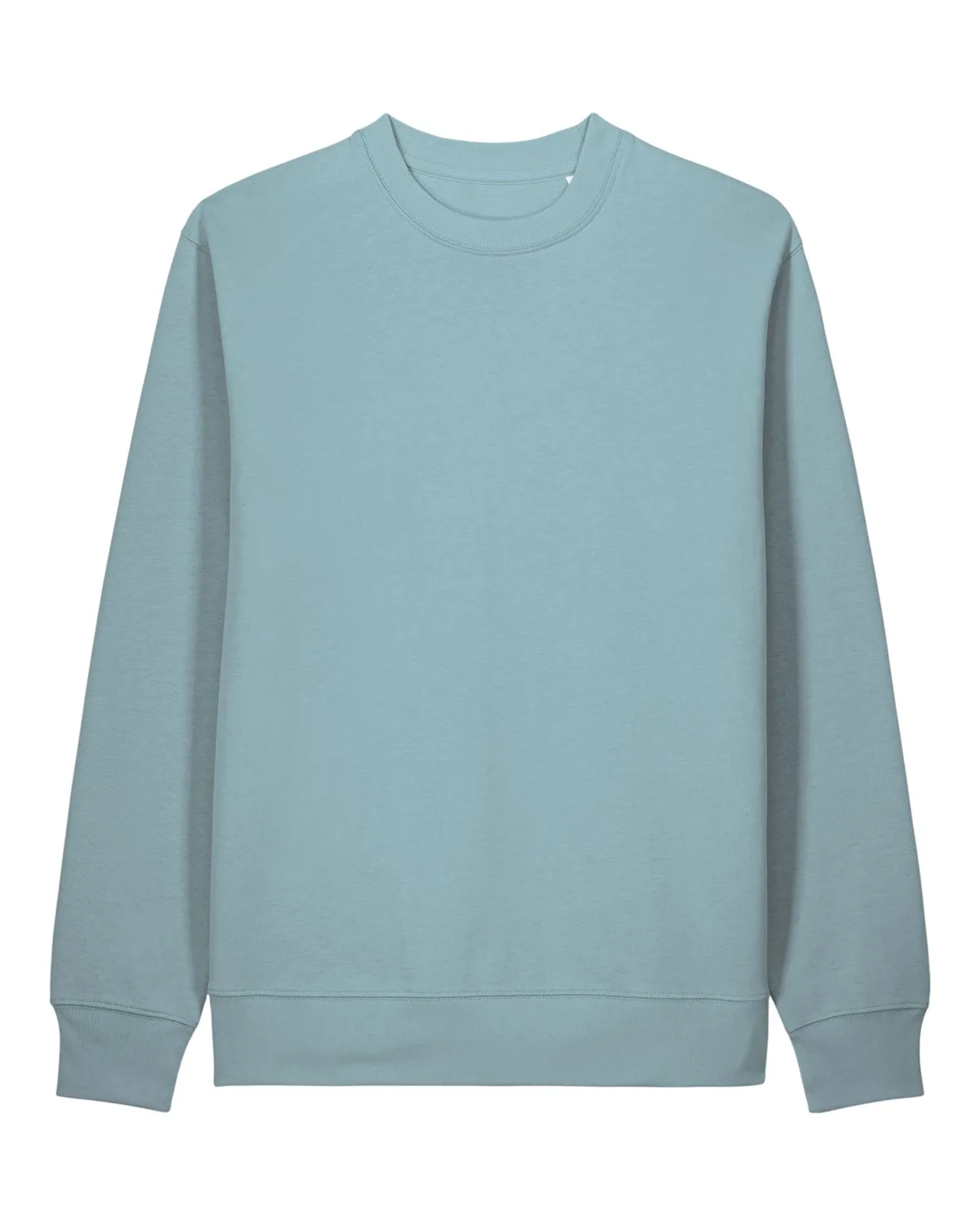 Changer 2.0 in pebble blue, zonder model