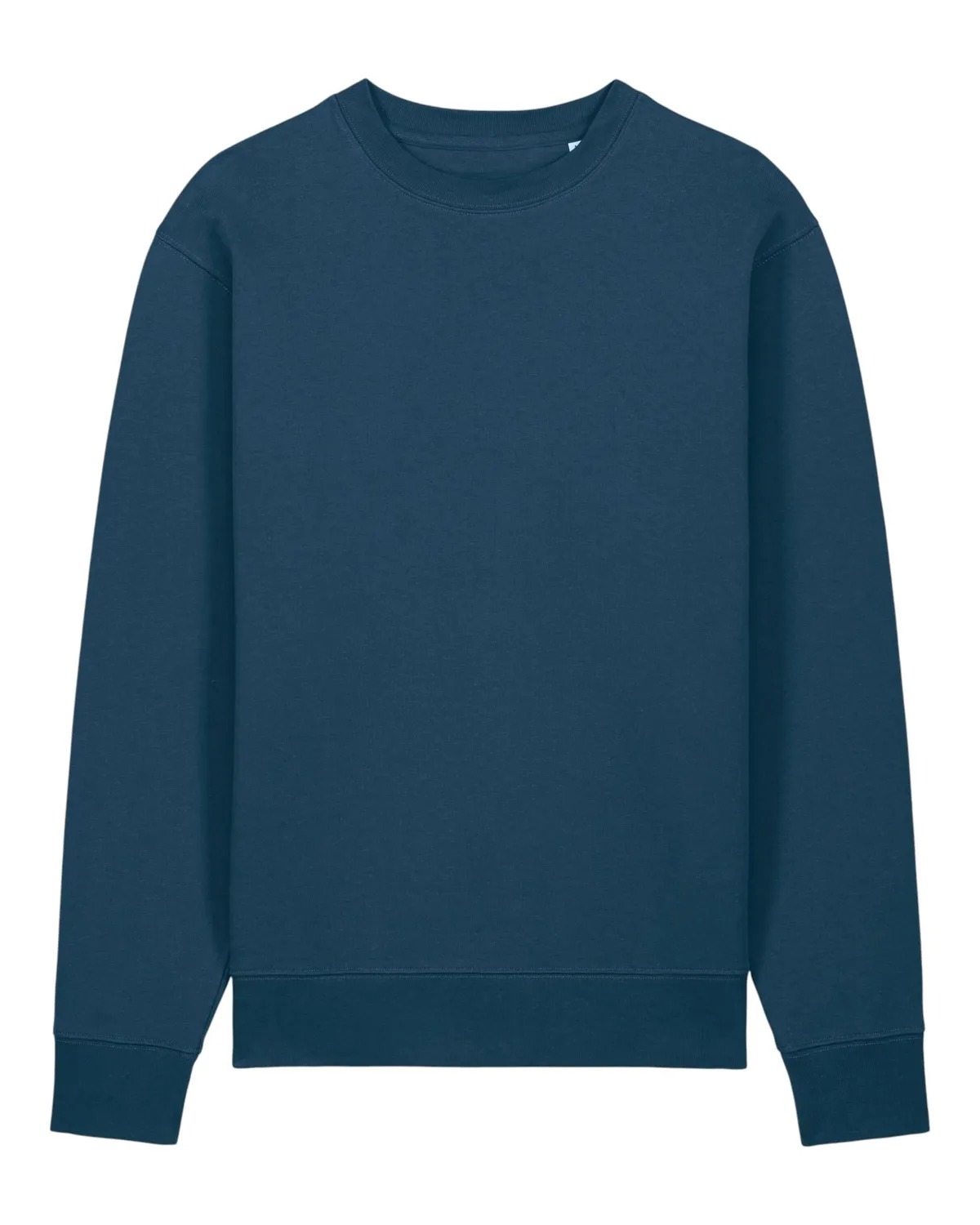 Changer 2.0 in deep teal, zonder model