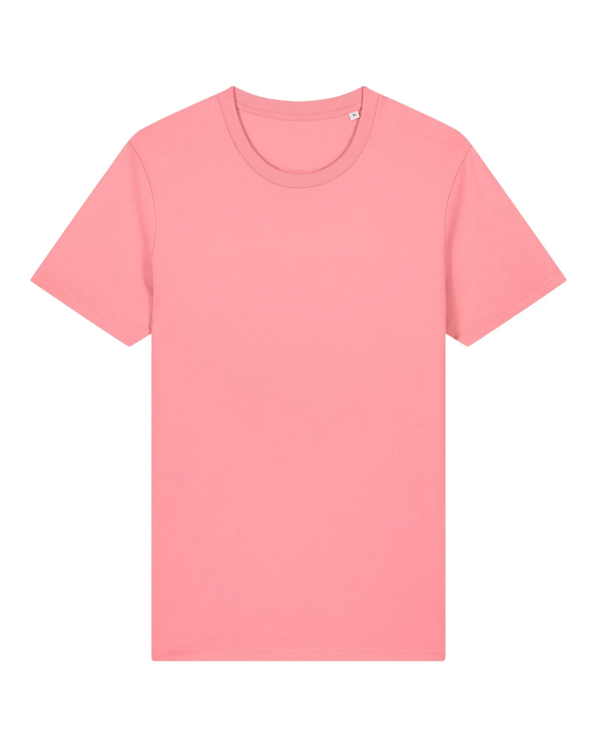Crafter in pink joy, zonder model