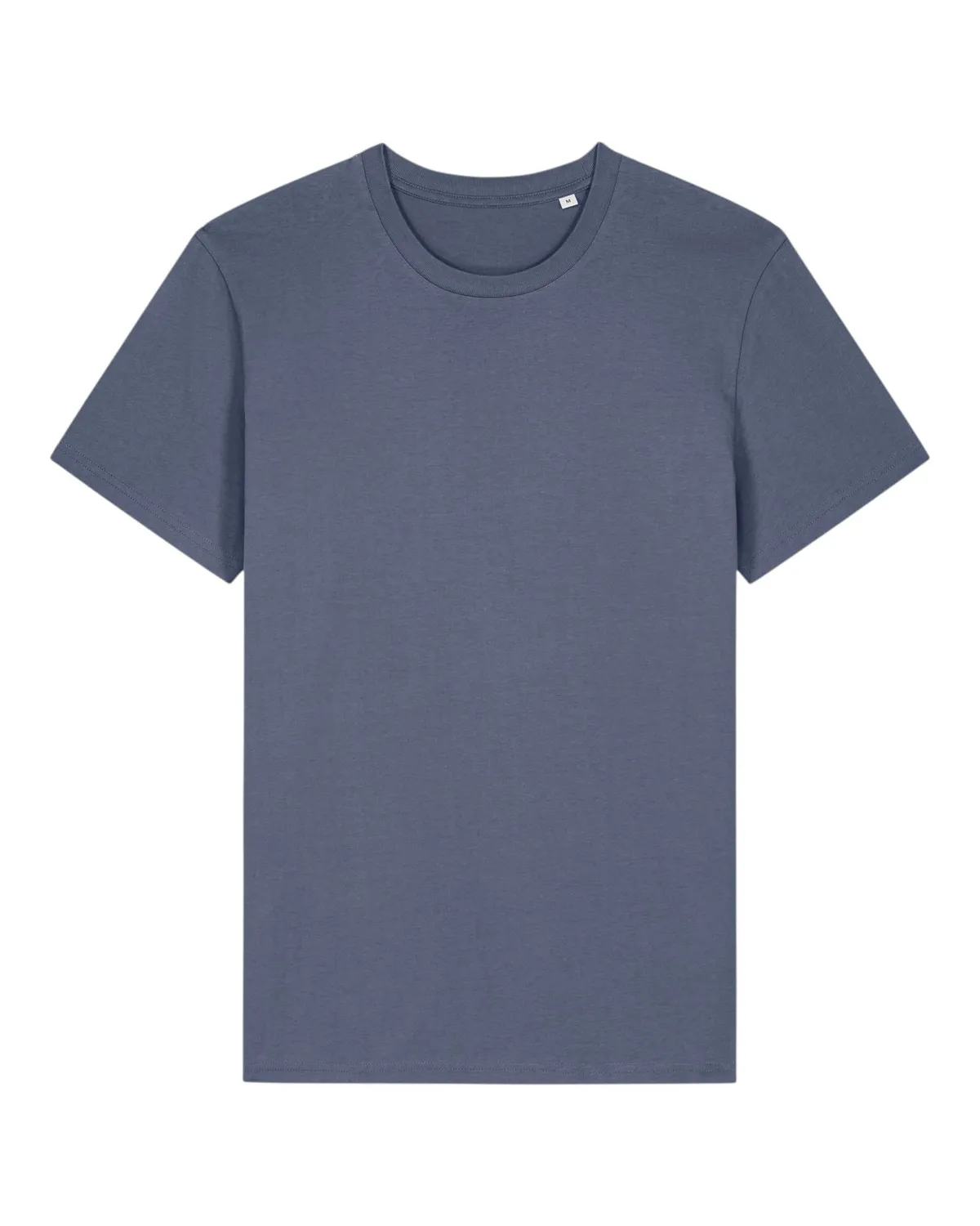 Crafter in blue grey, zonder model