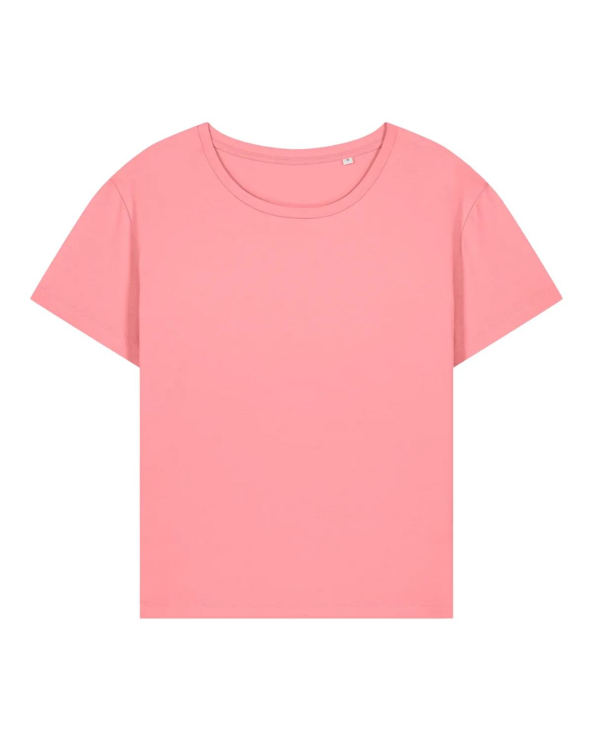 Stella Serena in pink joy, zonder model