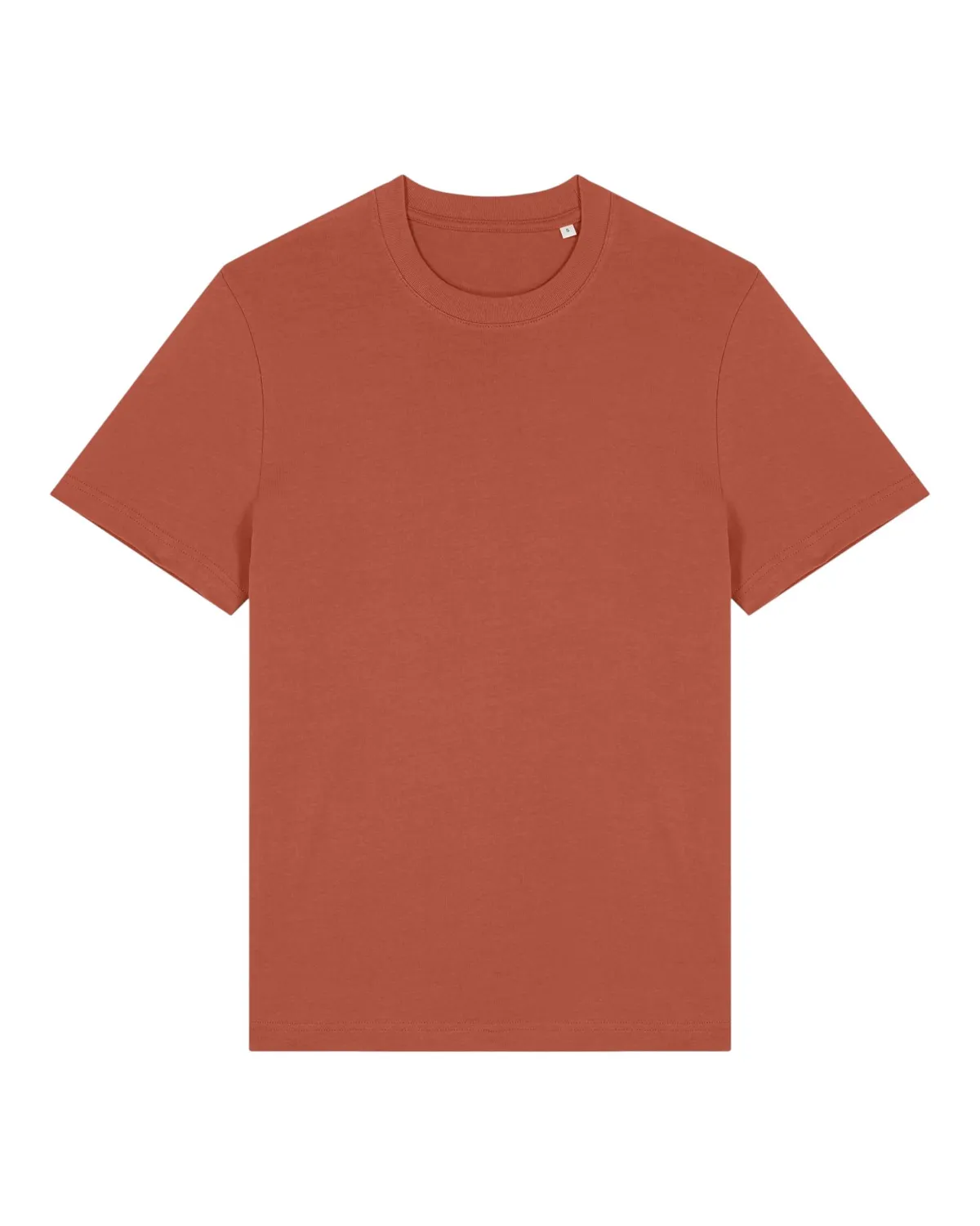 Sparker 2.0 in heritage brown, zonder model
