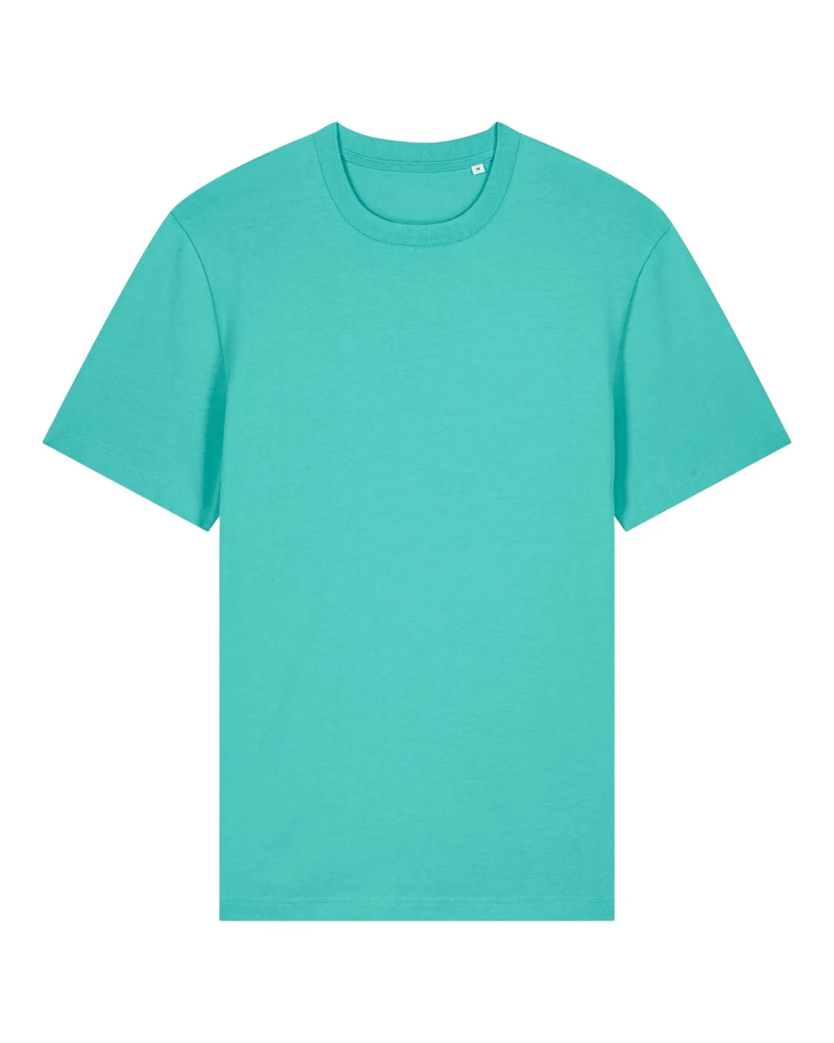 Sparker 2.0 in pool blue, zonder model