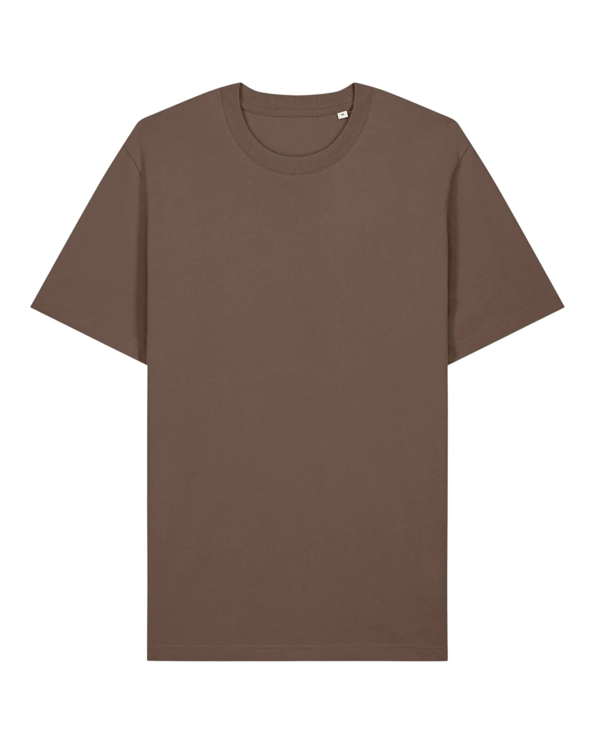 Sparker 2.0 in mocha, zonder model