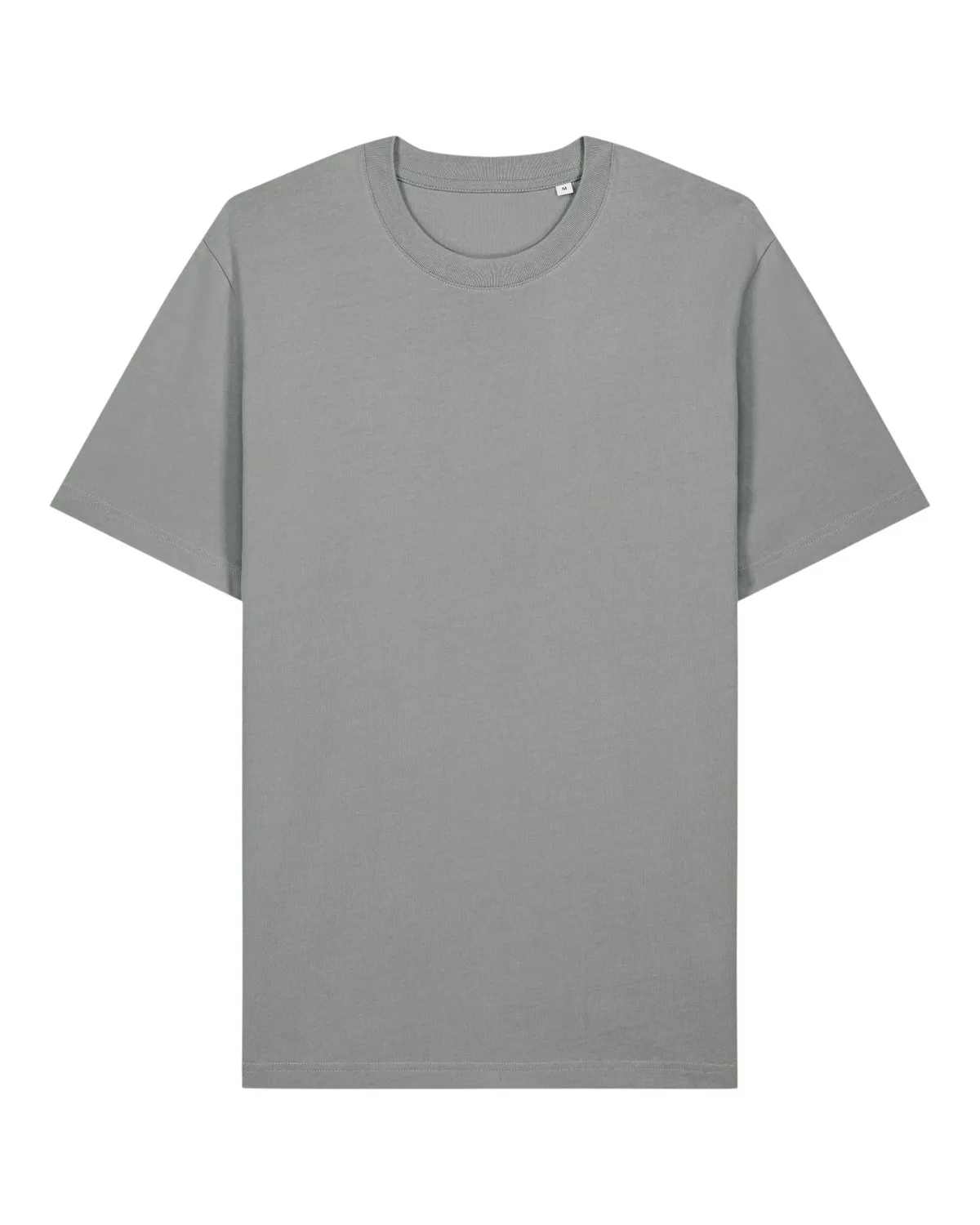 Sparker 2.0 in misty grey, zonder model