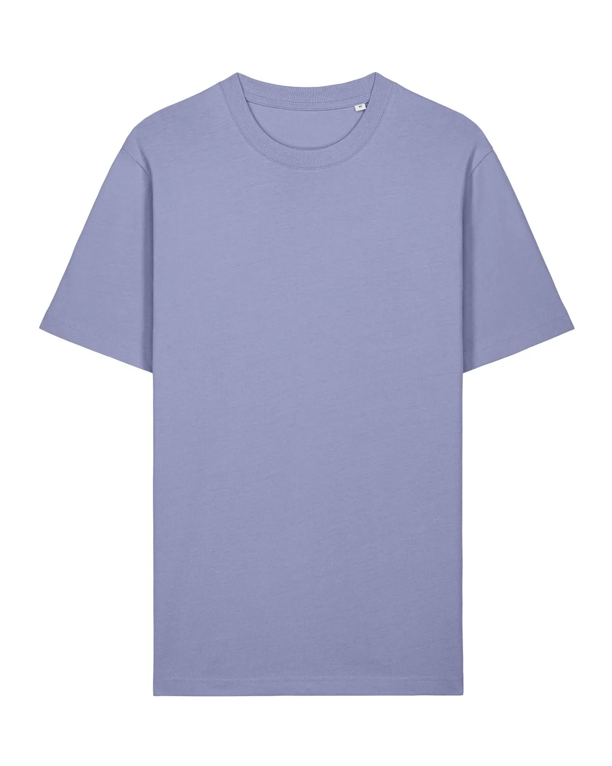 Sparker 2.0 in violet, zonder model