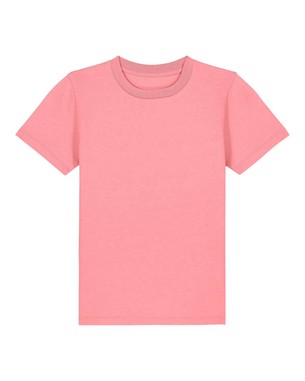 Mini Creator 2.0 in pink joy, zonder model